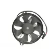 Ventilateur, refroidissement du moteur THERMOTEC D8P012TT - Visuel 1