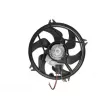 Ventilateur, refroidissement du moteur THERMOTEC D8P014TT - Visuel 2