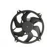 Ventilateur, refroidissement du moteur THERMOTEC D8P017TT - Visuel 1