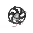 Ventilateur, refroidissement du moteur THERMOTEC D8P018TT - Visuel 2