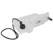Vase d'expansion, liquide de refroidissement THERMOTEC DBIV024TT - Visuel 1
