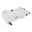 Vase d'expansion, liquide de refroidissement THERMOTEC DBIV024TT - Visuel 2