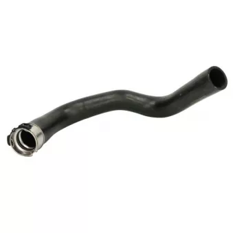 Gaine de suralimentation THERMOTEC DC1513TT