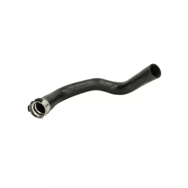 Gaine de suralimentation THERMOTEC DC1513TT