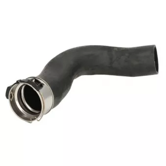 Gaine de suralimentation THERMOTEC DC1515TT