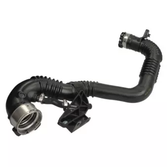 Gaine de suralimentation THERMOTEC DC2011TT