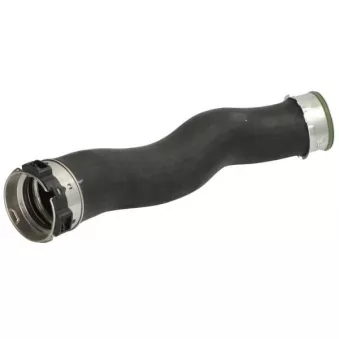 Gaine de suralimentation THERMOTEC DCB078TT