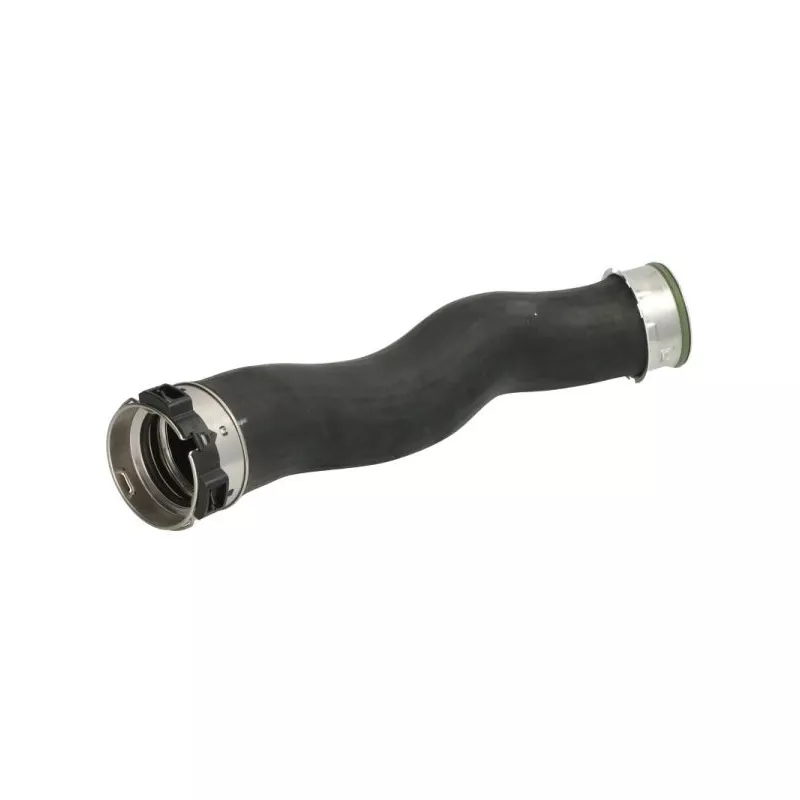 Gaine de suralimentation THERMOTEC DCB078TT