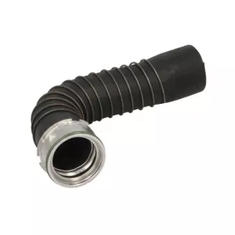 Gaine de suralimentation THERMOTEC DCB084TT