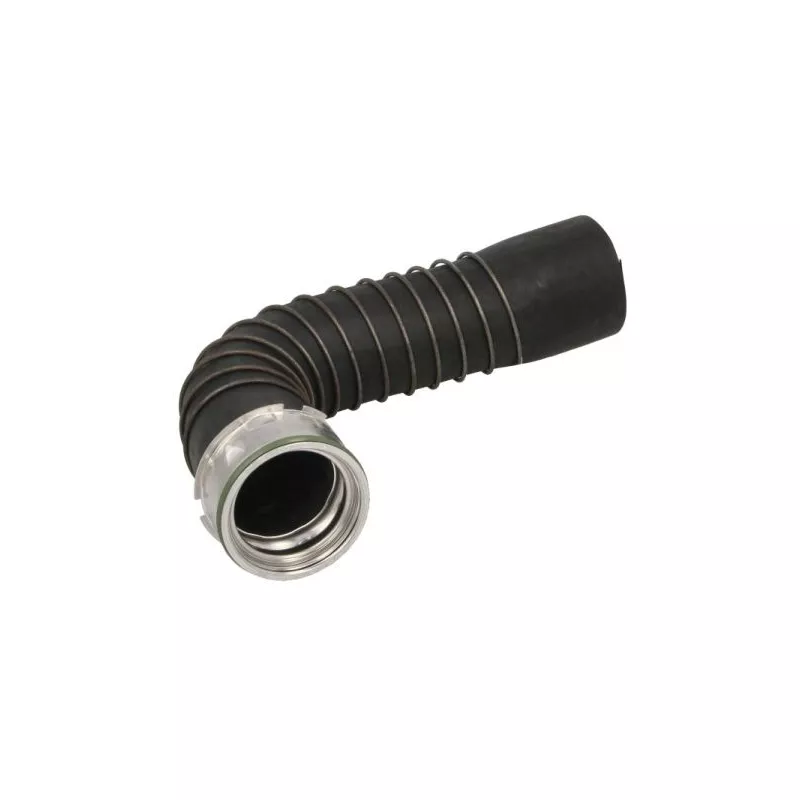 Gaine de suralimentation THERMOTEC DCB084TT