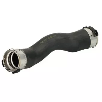 Gaine de suralimentation THERMOTEC DCB091TT