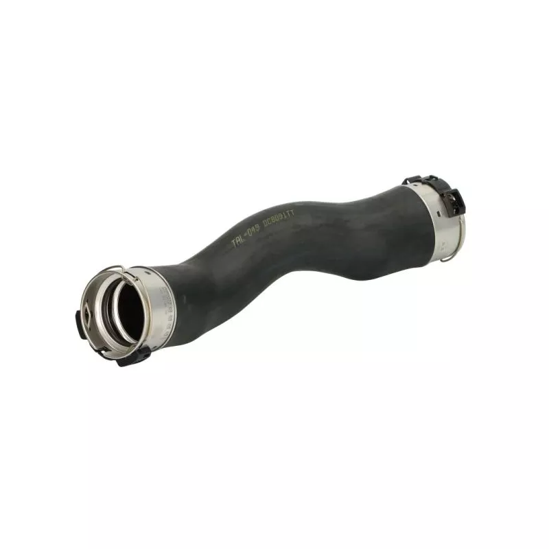 Gaine de suralimentation THERMOTEC DCB091TT