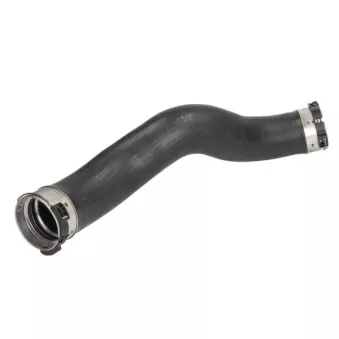Gaine de suralimentation THERMOTEC DCB148TT