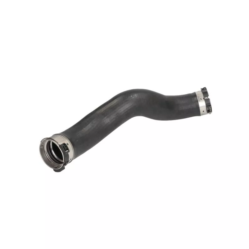 Gaine de suralimentation THERMOTEC DCB148TT