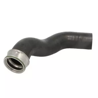 Gaine de suralimentation THERMOTEC