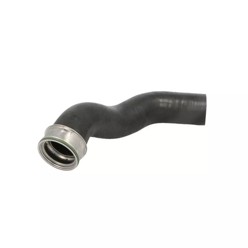 Gaine de suralimentation THERMOTEC DCB158TT