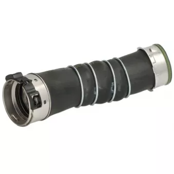 Gaine de suralimentation THERMOTEC DCB162TT