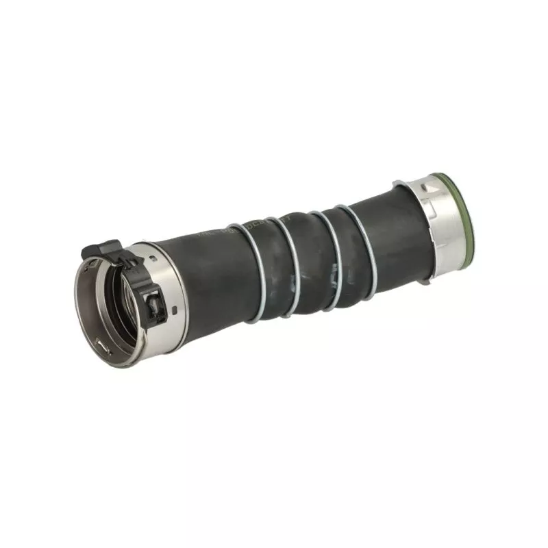 Gaine de suralimentation THERMOTEC DCB162TT