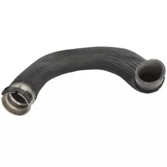 Gaine de suralimentation THERMOTEC DCF106TT