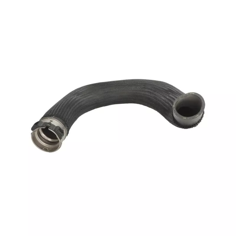 Gaine de suralimentation THERMOTEC DCF106TT