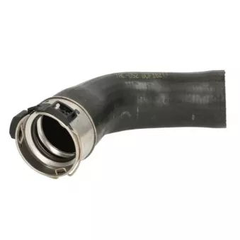 Gaine de suralimentation THERMOTEC DCF162TT