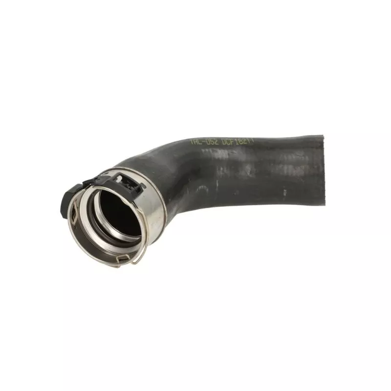 Gaine de suralimentation THERMOTEC DCF162TT