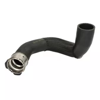Gaine de suralimentation THERMOTEC DCF168TT