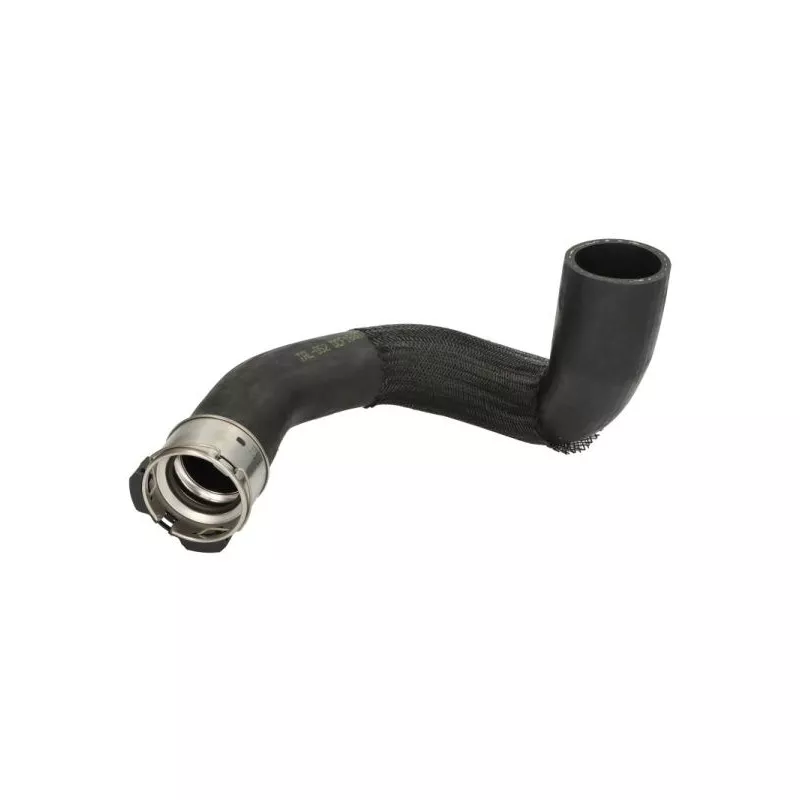 Gaine de suralimentation THERMOTEC DCF168TT