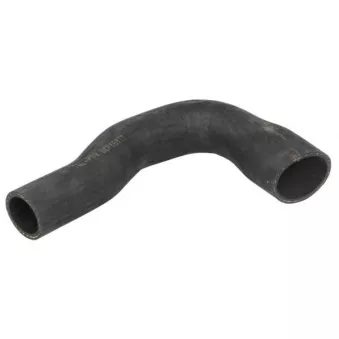Gaine de suralimentation THERMOTEC