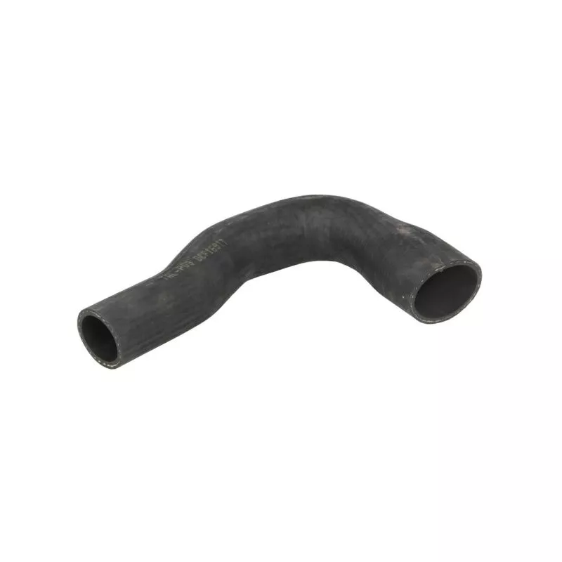 Gaine de suralimentation THERMOTEC DCF169TT