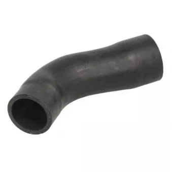 Gaine de suralimentation THERMOTEC DCG293TT