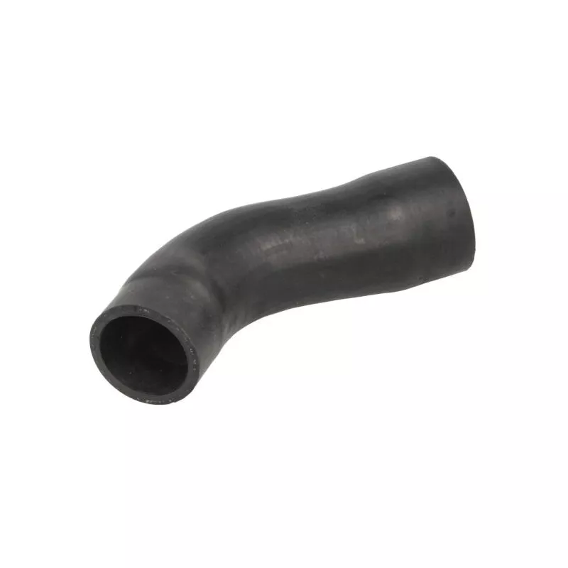 Gaine de suralimentation THERMOTEC DCG293TT