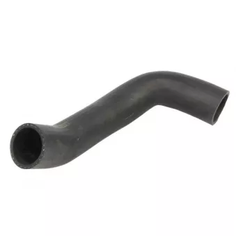 Gaine de suralimentation THERMOTEC DCI053TT