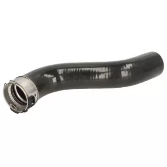Gaine de suralimentation THERMOTEC DCM122TT