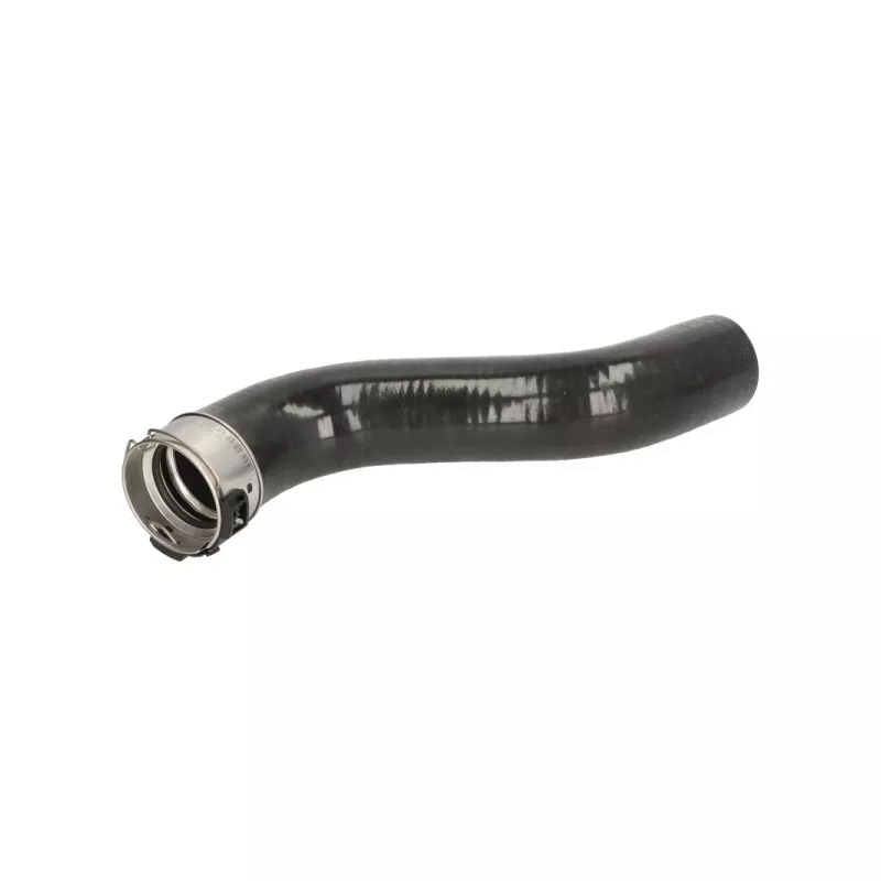 Gaine de suralimentation THERMOTEC DCM122TT