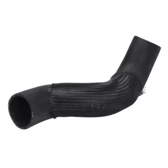 Gaine de suralimentation THERMOTEC DCM148TT