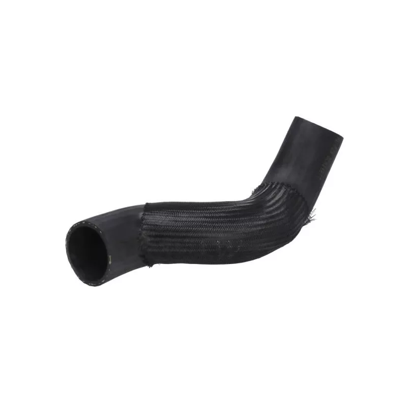 Gaine de suralimentation THERMOTEC DCM148TT