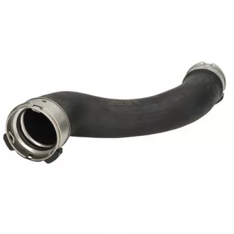 Durite de radiateur THERMOTEC DCM160TT
