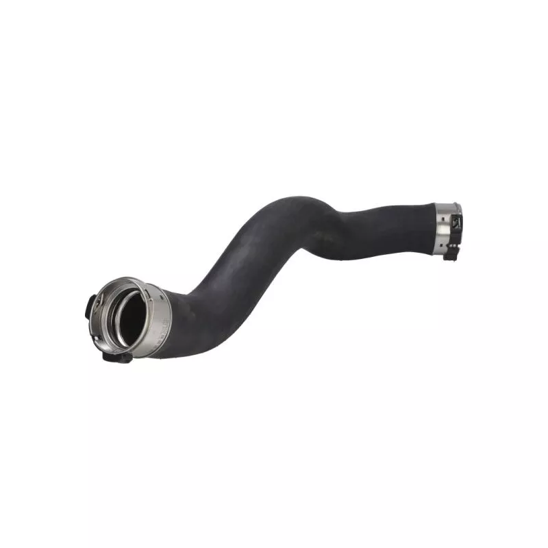 Gaine de suralimentation THERMOTEC DCM162TT