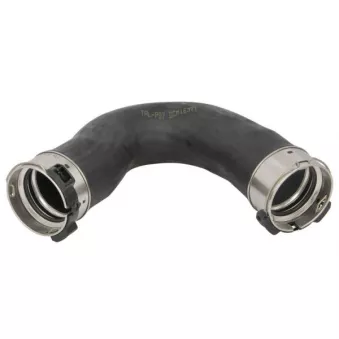 Gaine de suralimentation THERMOTEC DCM163TT
