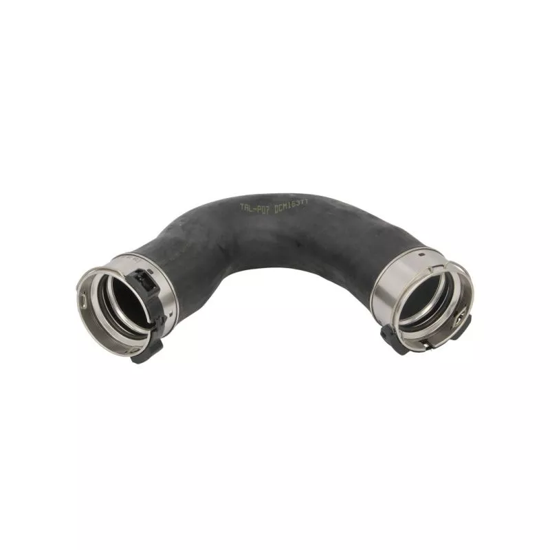 Gaine de suralimentation THERMOTEC DCM163TT