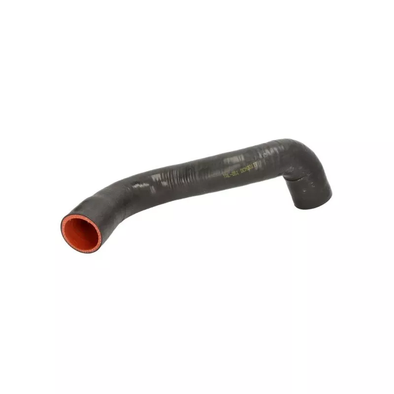 Gaine de suralimentation THERMOTEC DCN001TT