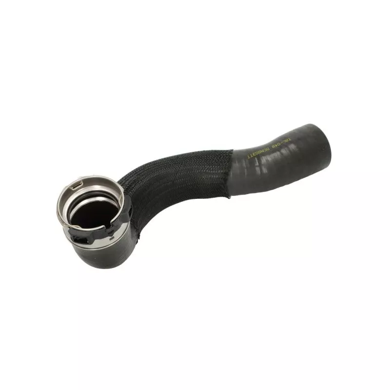 Gaine de suralimentation THERMOTEC DCN003TT