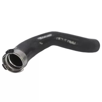 Gaine de suralimentation THERMOTEC DCR289TT