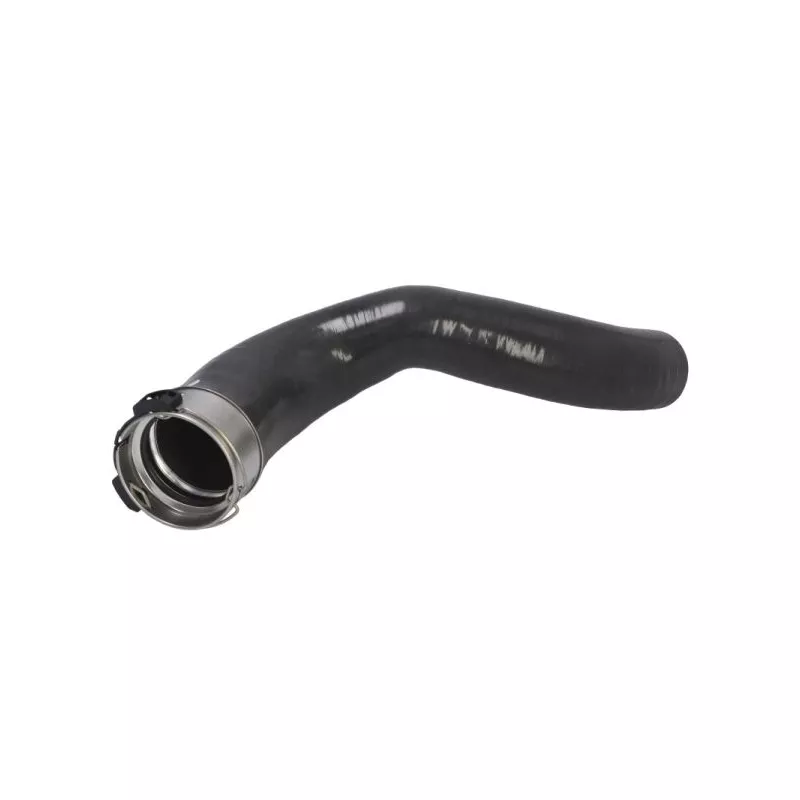 Gaine de suralimentation THERMOTEC DCR289TT