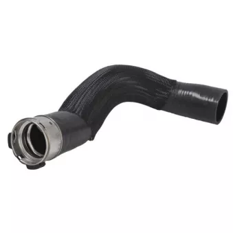 Gaine de suralimentation THERMOTEC
