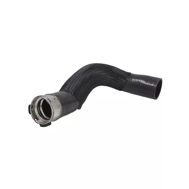 Gaine de suralimentation THERMOTEC DCR299TT
