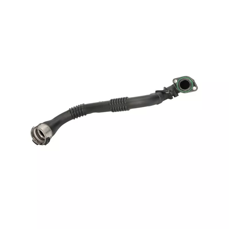 Gaine de suralimentation THERMOTEC DCR301TT