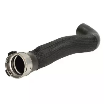 Gaine de suralimentation THERMOTEC DCR308TT