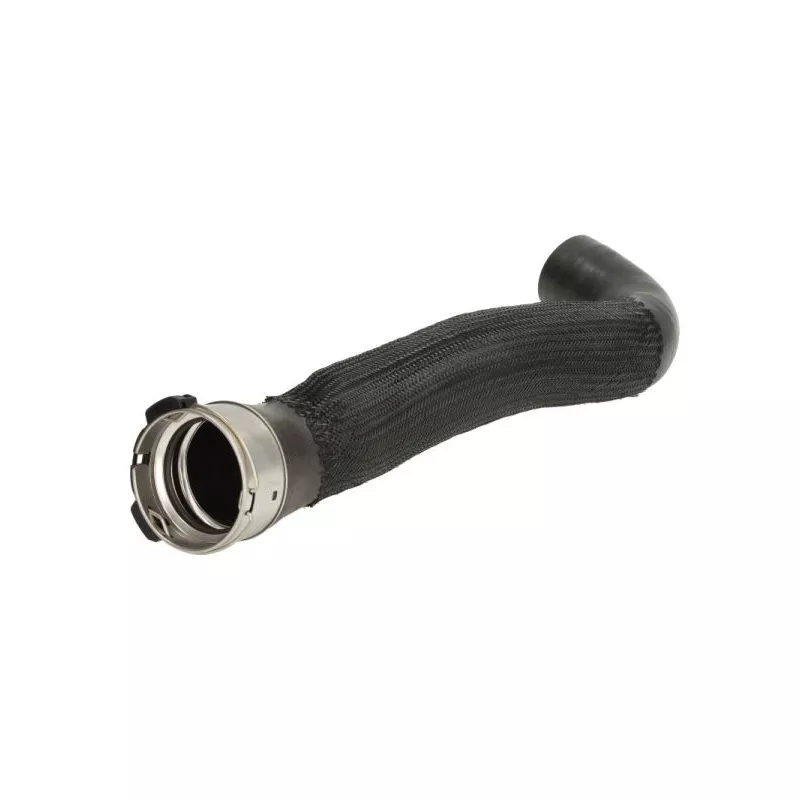 Gaine de suralimentation THERMOTEC DCR308TT